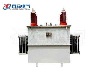چین تستر ولتاژ سفارشی، ترانسفورماتور با ولتاژ بالا با منبع تغذیه اختصاصی تامین کننده