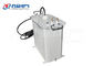 تستر ولتاژ سفارشی، ترانسفورماتور با ولتاژ بالا با منبع تغذیه اختصاصی تامین کننده